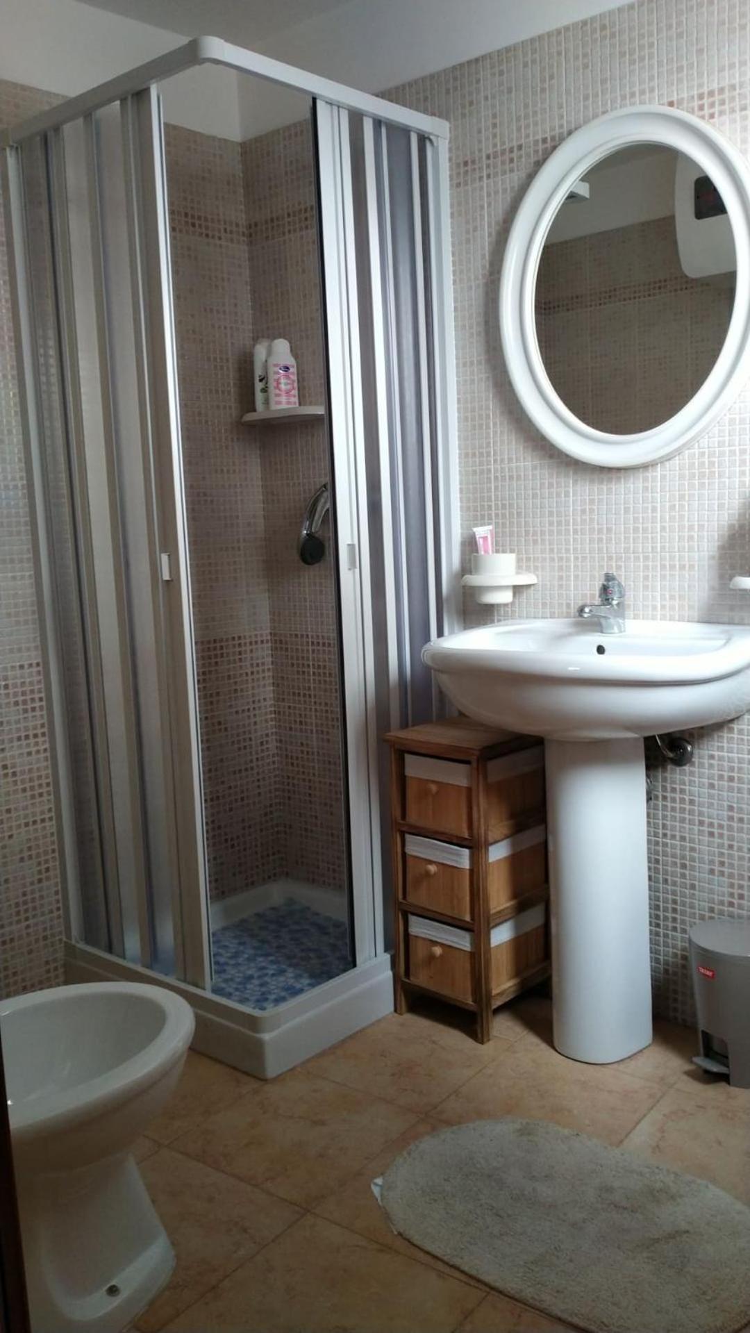 Dimora Donna Iolanda Apartment Leverano Exterior photo