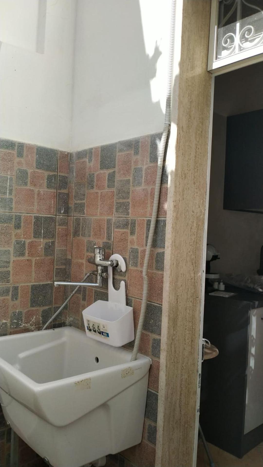 Dimora Donna Iolanda Apartment Leverano Exterior photo